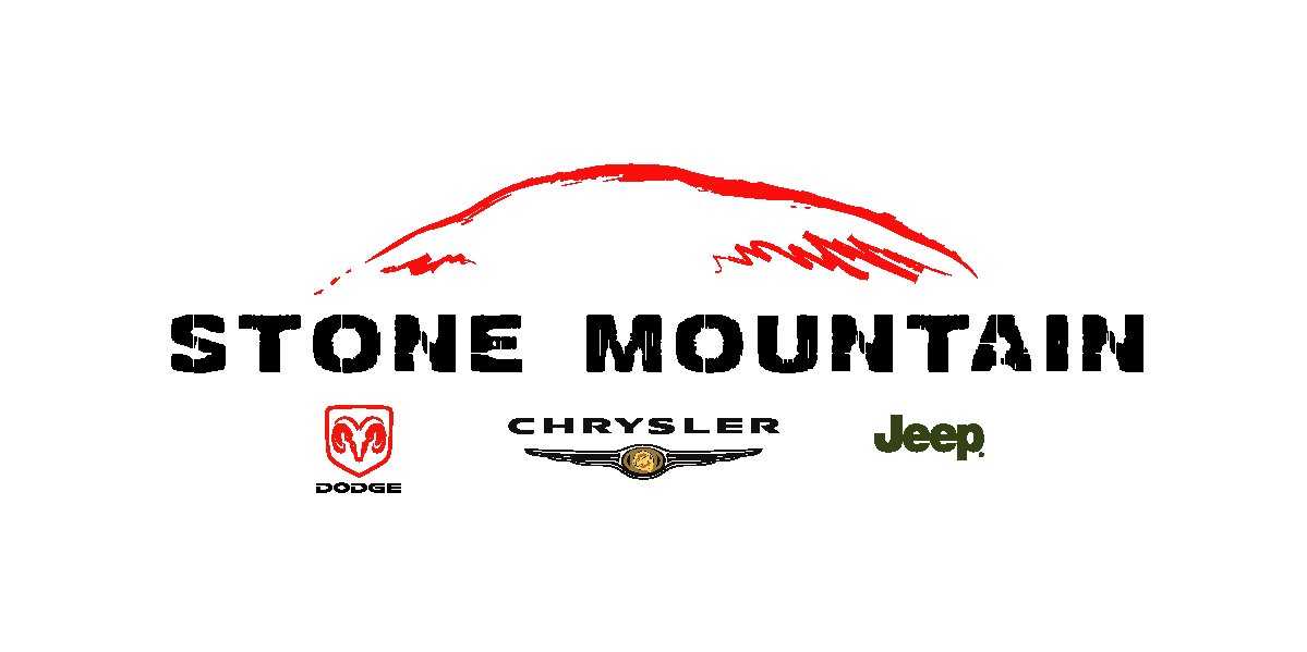 Stone Mountain Chrysler Jeep