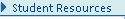 Student Resources