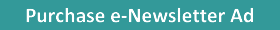 MPN Resource Connection e-Newsletter Lists, Ad Sizes, Rates & Counts