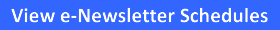 MPN Resource Connection e-Newsletter Schedules