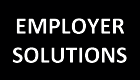MPN Employer Solutions - www.mpnDiversityJobs.com