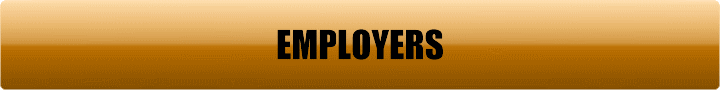 MPN Diversity Recruiting, Advertising, e-Marketing and Event Planning Services