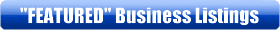 Featured Business Listing