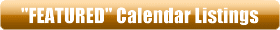 Featured Event Calendar Listing