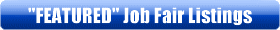 Featured JOB/CAREER FAIR Listing