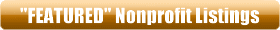 Featured Nonprofit Directory Listing