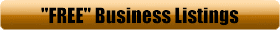 Free Business Listing