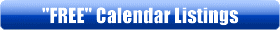 Free Event Calendar Listing