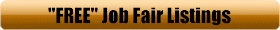 Free Event Calendar Listing