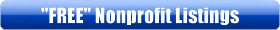 Free Nonprofit Directory Listing