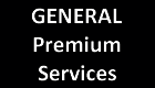 MPN Premium Ads - Global Scope ... Progressive Audience ... Affordable Rates ... Proven Results!