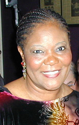 aaron scott david hank wife mpn young carolyn tomi billye johnson
