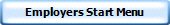 Employers Start Menu