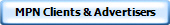 MPN Clients & Advertisers