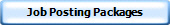 Job Posting Packages