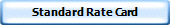 Standard Rate Card