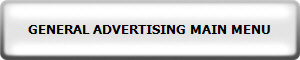 GENERAL ADVERTISING MAIN MENU