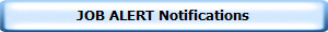 JOB ALERT Notifications