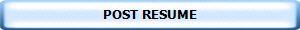 POST RESUME