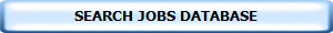 SEARCH JOBS DATABASE