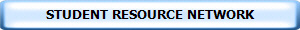 STUDENT RESOURCE NETWORK