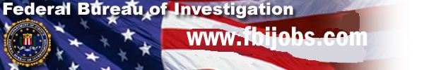 Federal Bureau of Investigation (FBI)