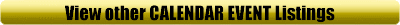 View other Calendar Events on Minority Professional Network (MPNsite.com)