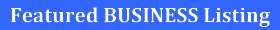 Featured Business Listing