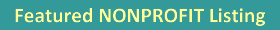 Featured Nonprofit Directory Listing