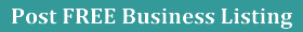 Free Business Listing