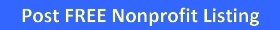 Free Nonprofit Directory Listing