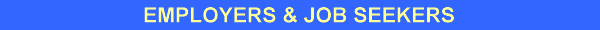 MPN Job Board - www.mpnDiversityJobs.com