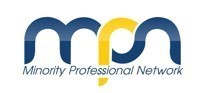 Minority Professional Network (mpnDiversityJobs.com)