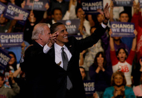 obama biden jpg