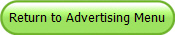 Return to Advertising Menu