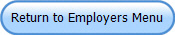 Return to Employers Menu