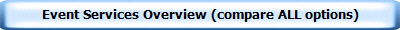 Event Services Overview (compare ALL options)