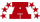 AFC