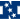 NFC
