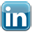 MPN's Diversity Professionals Network on LinkedIn