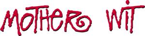 motherwitlogo.jpg